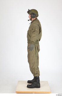 Photos Army Parachutist in uniform 1 Army Parachutist suit a…